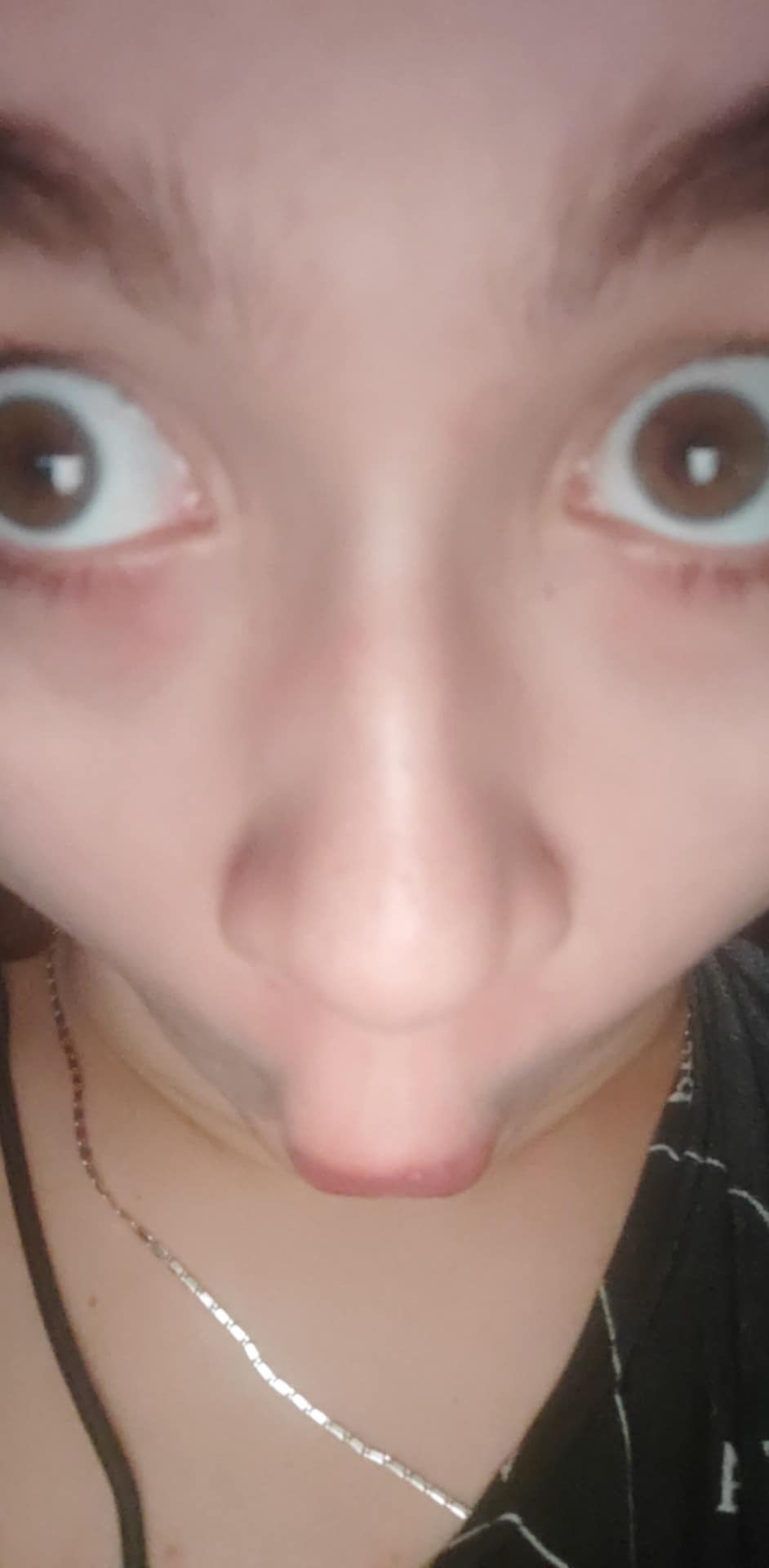 Kasi zdjęcie